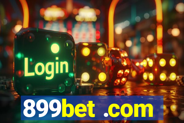 899bet .com